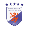 Washington Dutch Lions (W)