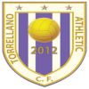 Athletic Torrellano