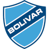 Bolivar Reserves