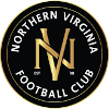 Northern Virginia FC