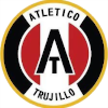 Atletico Trujillo W