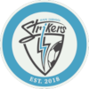 San Diego Strikers (W)