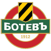 PFK Botev Plovdiv II