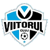 ACS Viitorul Cluj