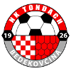 NK Tondach Bedekovcina