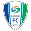 Changwon