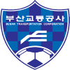 Busan Trans. Corp.