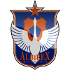 Albirex Niigata F