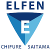 Elfen Saitama