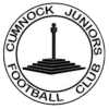 Cumnock Juniors FC