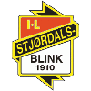 Stjørdals/Blink