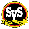 SV Spittal/Drau