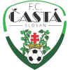 FC Slovan Casta