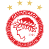 Olympiacos