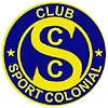 Sport Colonial