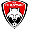 Kaysar