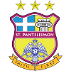 St Panteleimon