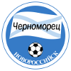 Chernomorets