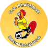 CD Platense Zacatecoluca Reserves