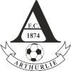 Arthurlie FC