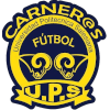 Carneras UPS (W)