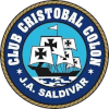 Cristobal Colon JAS