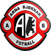 Arna-Bjornar (W)