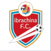 Ibrachina Youth