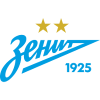 Zenit St.Petersburg Youth