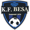 Besa 1976