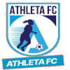 Athleta FC Togo (W)