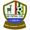 Ahe FC (W)