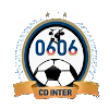 Club Deportivo Inter