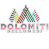 Dolomiti Bellunesi