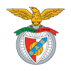 Abrantes Benfica