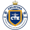 Colatina ES