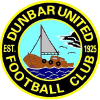 Dunbar United