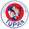 Tupan MA