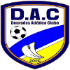 Dourados AC U20