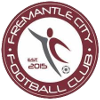 Fremantle City FC