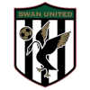 Swan United FC