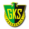 GKS Jastrzębie