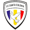 Santa Coloma