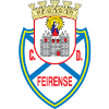 Feirense (W)