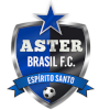 Aster Brasil FC U20