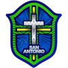 San Antonio