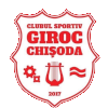 CS Giroc Chisoda U19