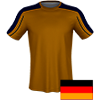 FC Muhlhausen 1927