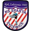 Sparta Sycewice