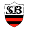 Sport Club Belem